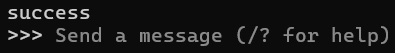 notion image