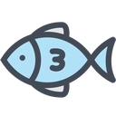 waterfish