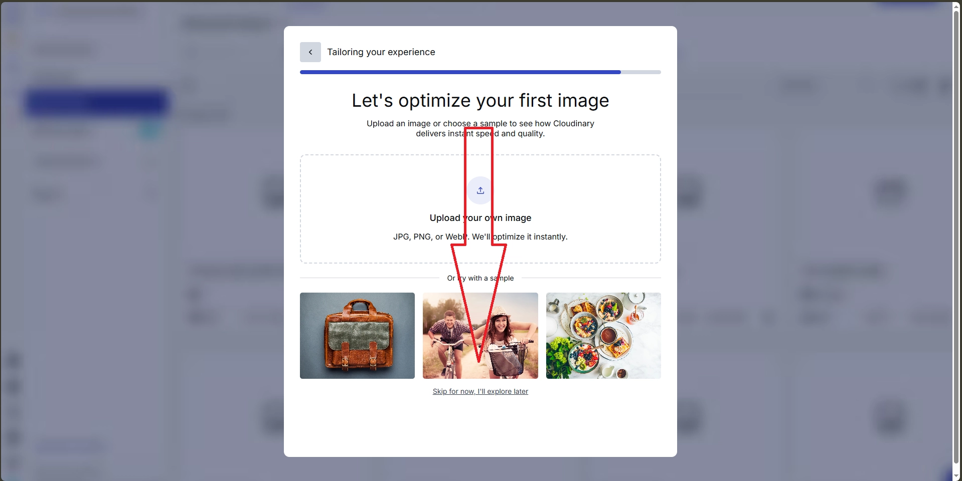 notion image