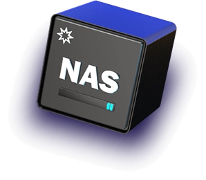NAS 硬件选型指南