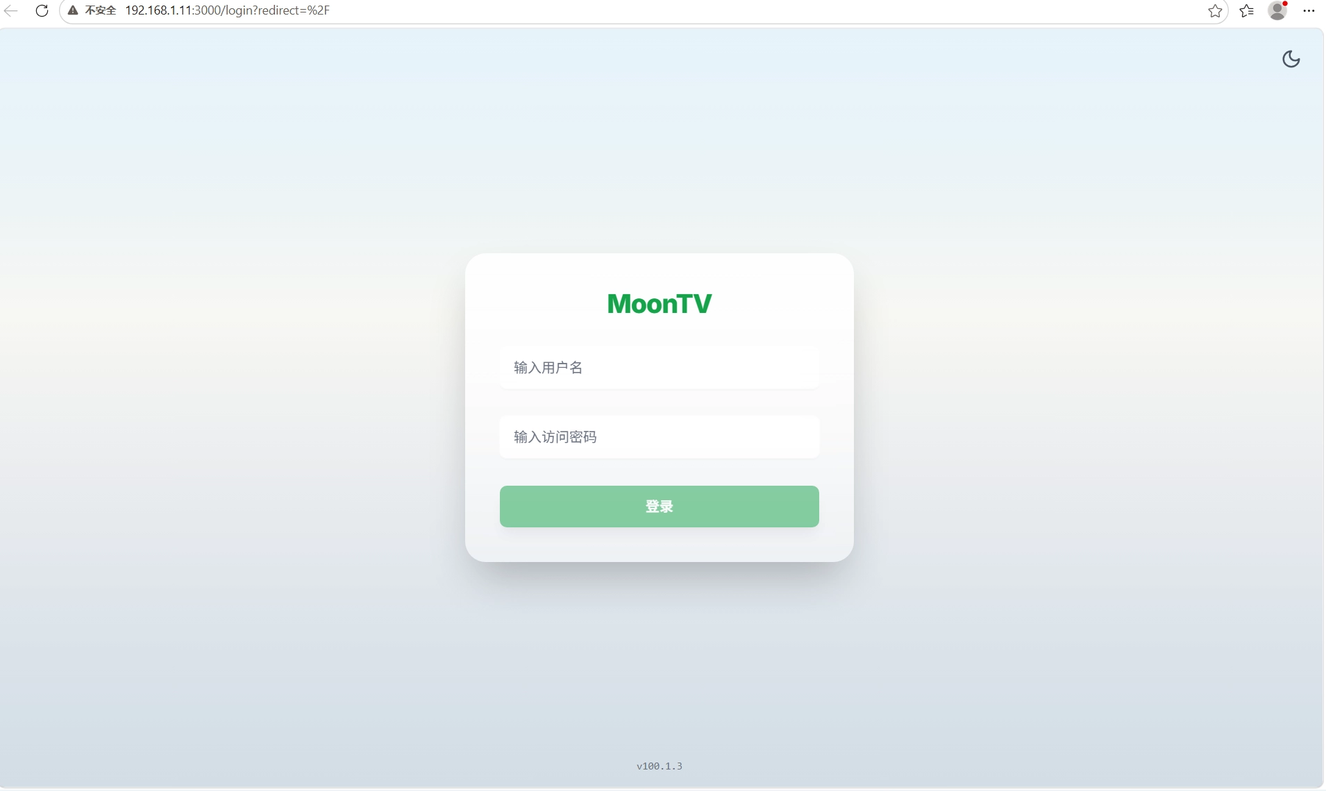 notion image