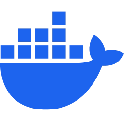 Lazy loaded image