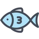 blog.waterfish.ren