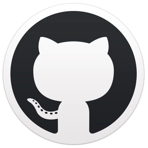 GitHub - hafrey1/LunaTV-config: MoonTV/LunaTV源配置，每日自动检测API状态，可在CF部署CORSAPI中转被墙API，本人提供的CORSAPI仅为测试使用，请勿滥用！